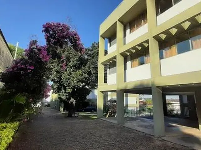 Imagem 10: Campinas - Apartamento Padrão - Parque Taquaral