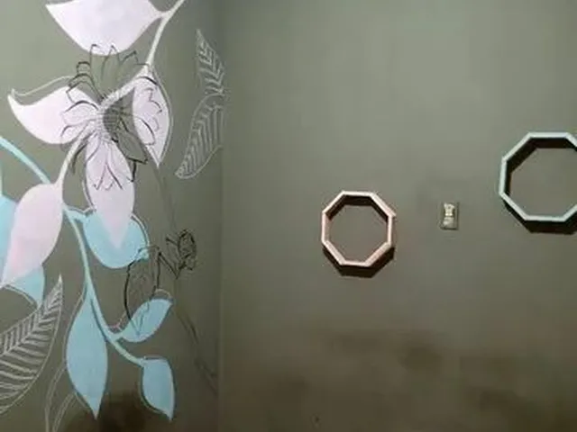 Imagem: Aluguel de Quarto para Dividir Aluguel