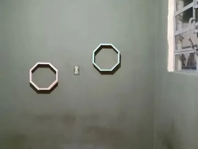 Imagem 2: Aluguel de Quarto para Dividir Aluguel