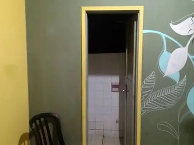 Imagem 3: Aluguel de Quarto para Dividir Aluguel