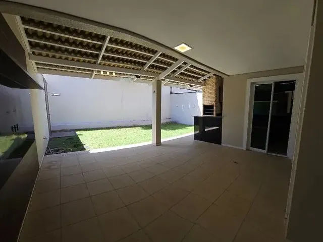 Imagem: Casa de Condomínio para Venda Possui 160