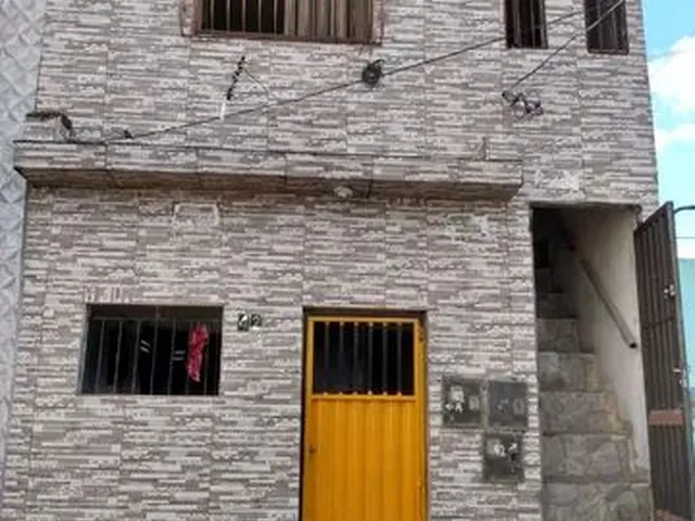Imagem: Aluga Essa Casa