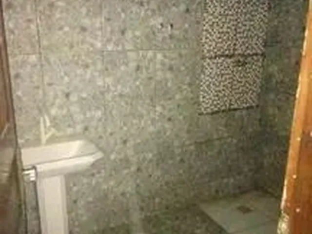 Imagem: Alugo Uma Casa no Bairro União