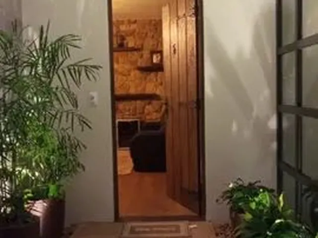 Imagem: Excelente Casa em Condomínio Próximo a