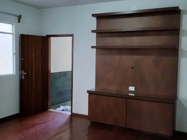 Imagem: Casa 3 (Três) Quartos no Monte Castelo