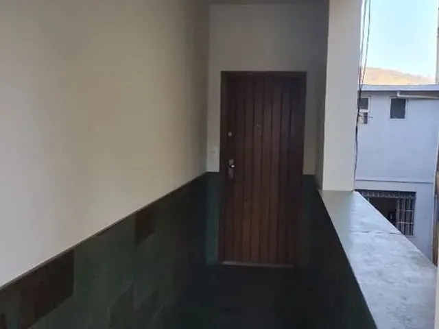 Imagem 2: Casa 3 (Três) Quartos no Monte Castelo