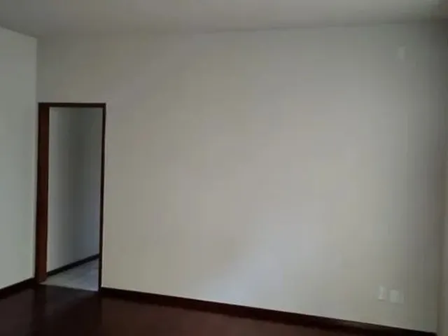 Imagem 4: Casa 3 (Três) Quartos no Monte Castelo