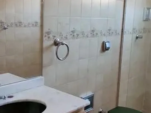 Imagem 14: Casa 3 (Três) Quartos no Monte Castelo