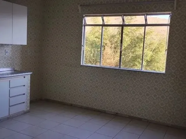 Imagem 9: Casa 3 (Três) Quartos no Monte Castelo