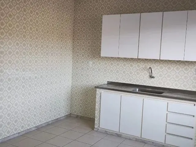 Imagem 11: Casa 3 (Três) Quartos no Monte Castelo