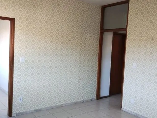 Imagem 15: Casa 3 (Três) Quartos no Monte Castelo