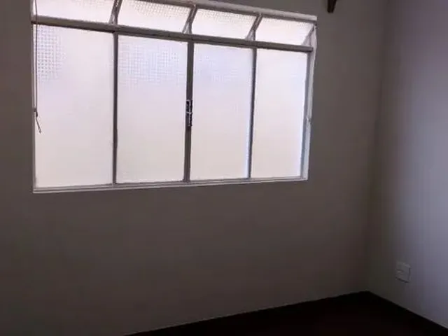 Imagem 12: Casa 3 (Três) Quartos no Monte Castelo