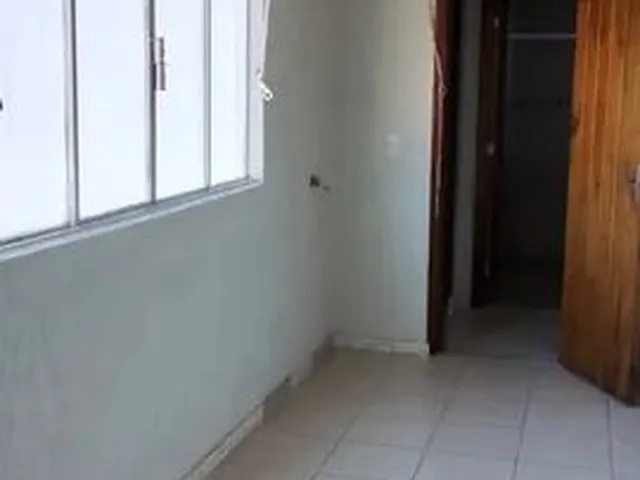 Imagem 7: Casa 3 (Três) Quartos no Monte Castelo