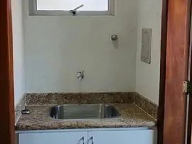 Imagem 13: Casa 3 (Três) Quartos no Monte Castelo