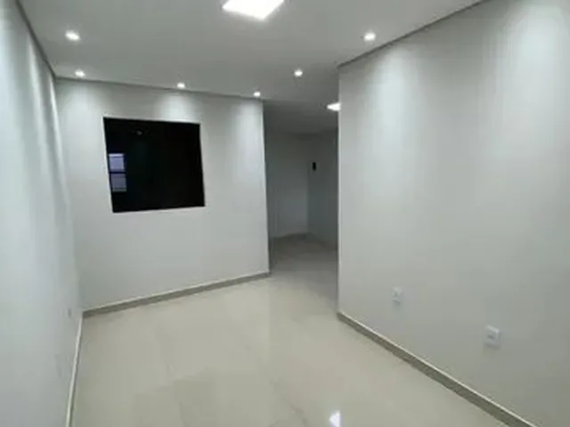 Imagem 6: Aluguel Casa Guará 1 - 2 Quartos - 2Mil