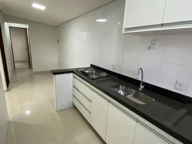 Imagem 2: Aluguel Casa Guará 1 - 2 Quartos - 2Mil