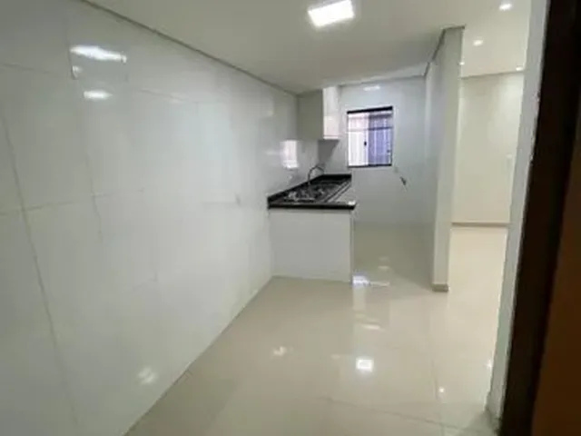 Imagem 3: Aluguel Casa Guará 1 - 2 Quartos - 2Mil