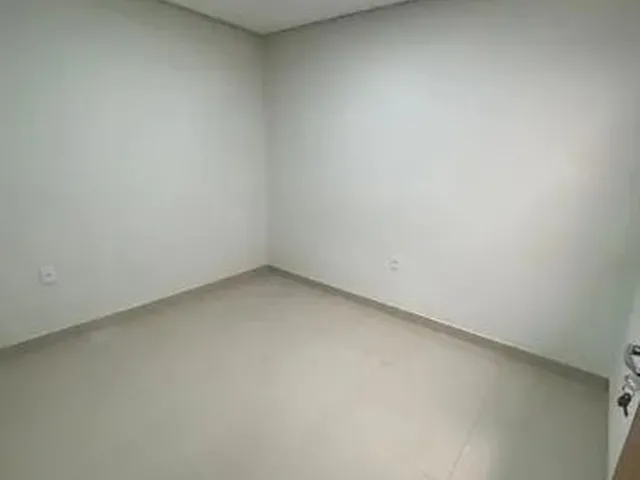 Imagem 4: Aluguel Casa Guará 1 - 2 Quartos - 2Mil