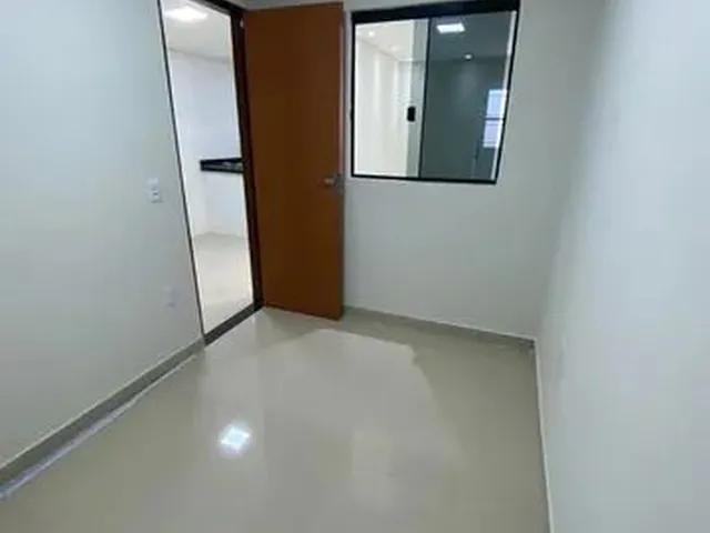 Imagem 5: Aluguel Casa Guará 1 - 2 Quartos - 2Mil