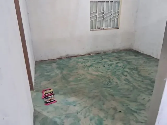 Imagem: Aluga-Se Apartamento