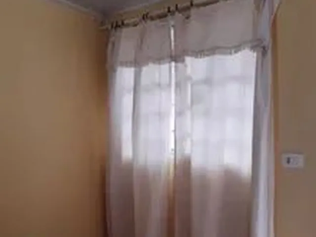 Imagem: Aluguel de Quarto