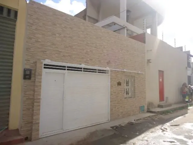 Imagem: Casa para Alugar na Cidade de Fortaleza-Ce