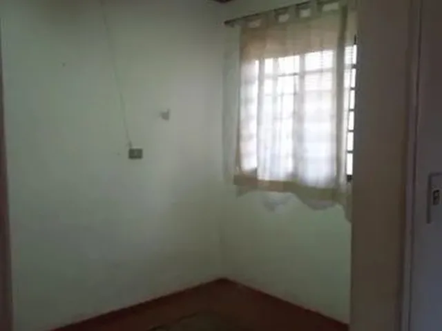 Imagem 8: Alugo Casa 3 Dorm. Claudia 1/ Bebedouro Sp