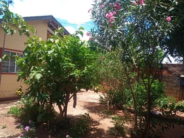 Imagem 15: Alugo Casa 3 Dorm. Claudia 1/ Bebedouro Sp