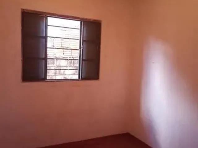 Imagem 11: Alugo Casa 3 Dorm. Claudia 1/ Bebedouro Sp