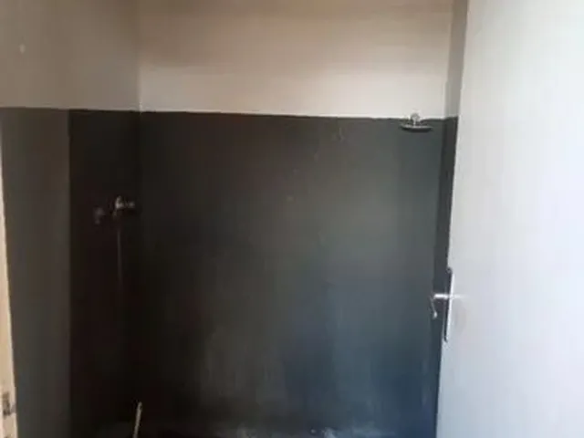Imagem 13: Alugo Casa 3 Dorm. Claudia 1/ Bebedouro Sp
