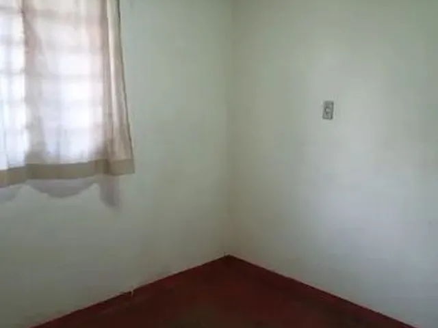 Imagem 4: Alugo Casa 3 Dorm. Claudia 1/ Bebedouro Sp
