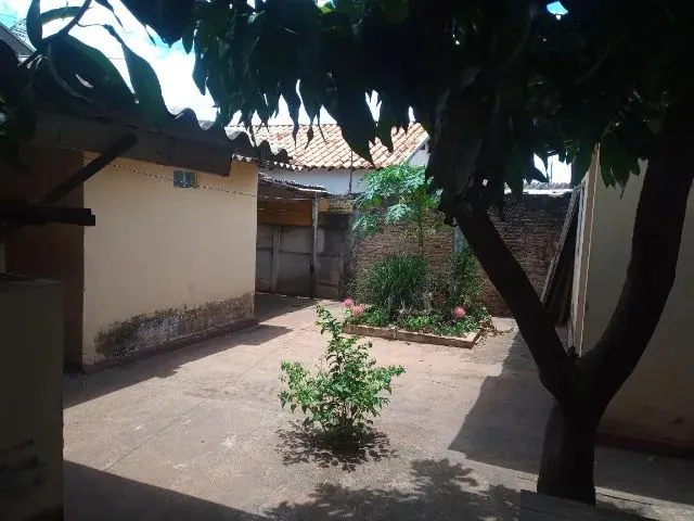Imagem 5: Alugo Casa 3 Dorm. Claudia 1/ Bebedouro Sp