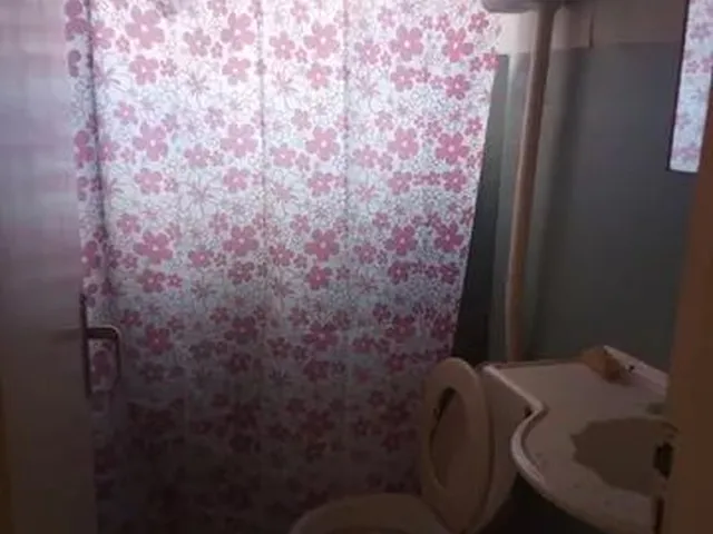 Imagem 6: Alugo Casa 3 Dorm. Claudia 1/ Bebedouro Sp