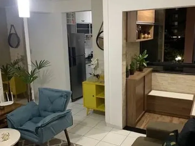 Imagem: Alugo Quarto