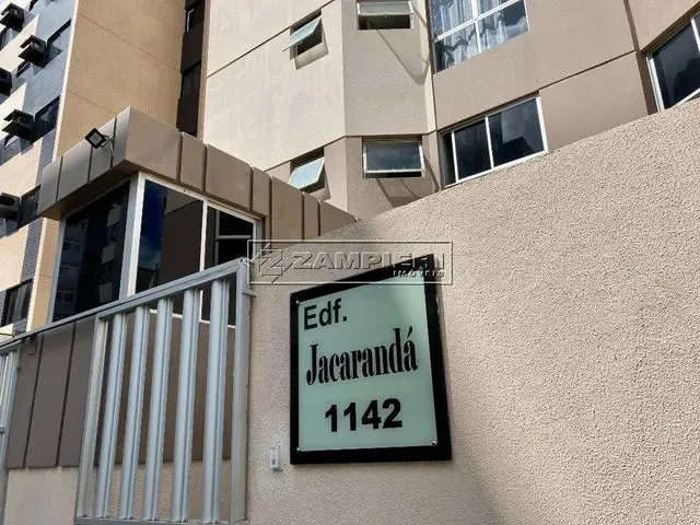Imagem: Maceió - Apartamento Padrão - Ponta Verde