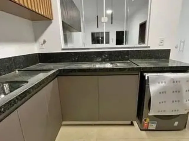 Imagem: Alugo Casa