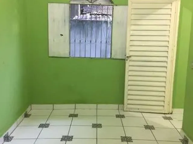 Imagem 13: Aluga-Se Apt/Kichenette no Armando Mendes no Valor de R$ 500,00