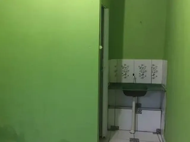 Imagem 2: Aluga-Se Apt/Kichenette no Armando Mendes no Valor de R$ 500,00