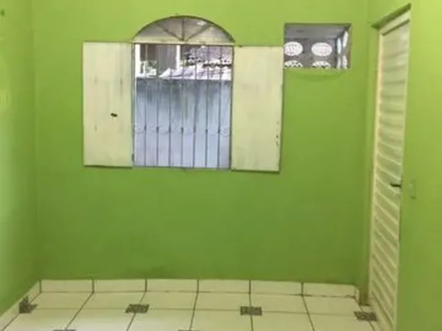 Imagem 15: Aluga-Se Apt/Kichenette no Armando Mendes no Valor de R$ 500,00