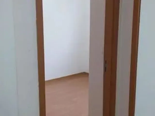 Imagem: Apt 2/4 Área Garden - Solar de Maiorca