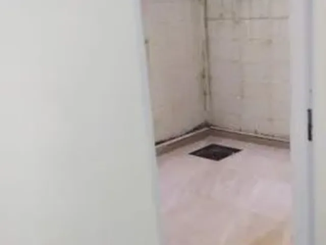Imagem 2: Apt 2/4 Área Garden - Solar de Maiorca