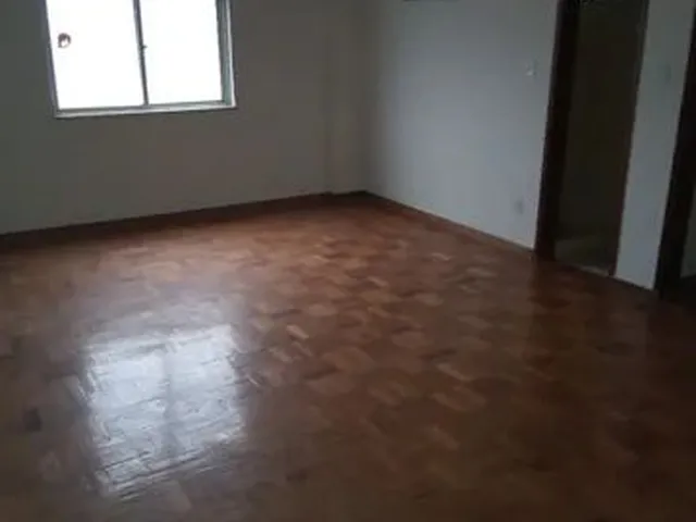 Imagem: Ap 4/4 no Jardim Baiano ( Nazaré
