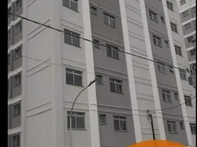 Imagem: Oportunidade Aluguel