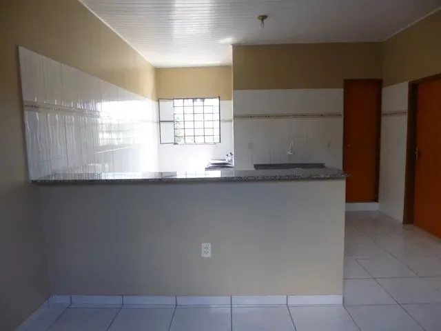 Imagem: Lindo Apartamento em Condomínio de 2 Quartos