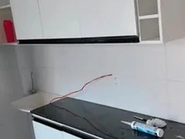 Imagem 5: Alugo Apartamento, Alameda Real