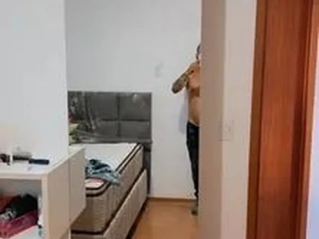 Imagem 2: Alugo Apartamento, Alameda Real