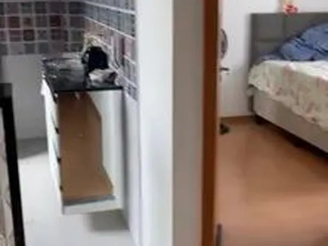 Imagem 4: Alugo Apartamento, Alameda Real