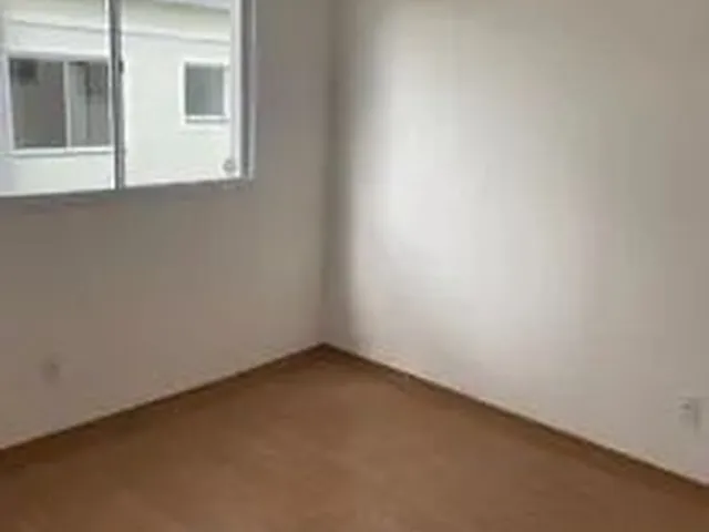 Imagem 6: Alugo Apartamento, Alameda Real