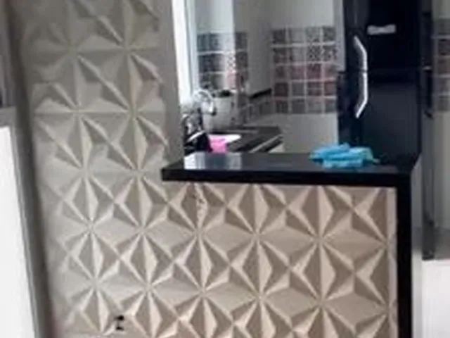 Imagem 3: Alugo Apartamento, Alameda Real