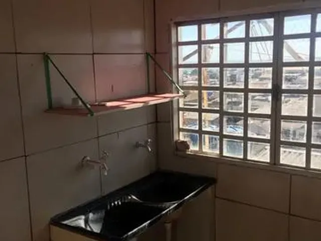 Imagem 3: Alugo Ap. de 3 Quartos na Qnm 20